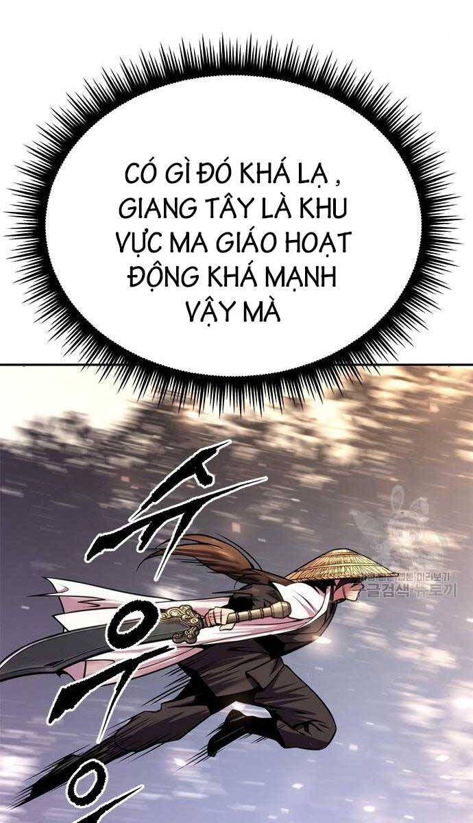 đọc truyện Ma Đạo Chuyển Sinh Ký Chương 38 ảnh 80 tại Truyện Dạ Ký