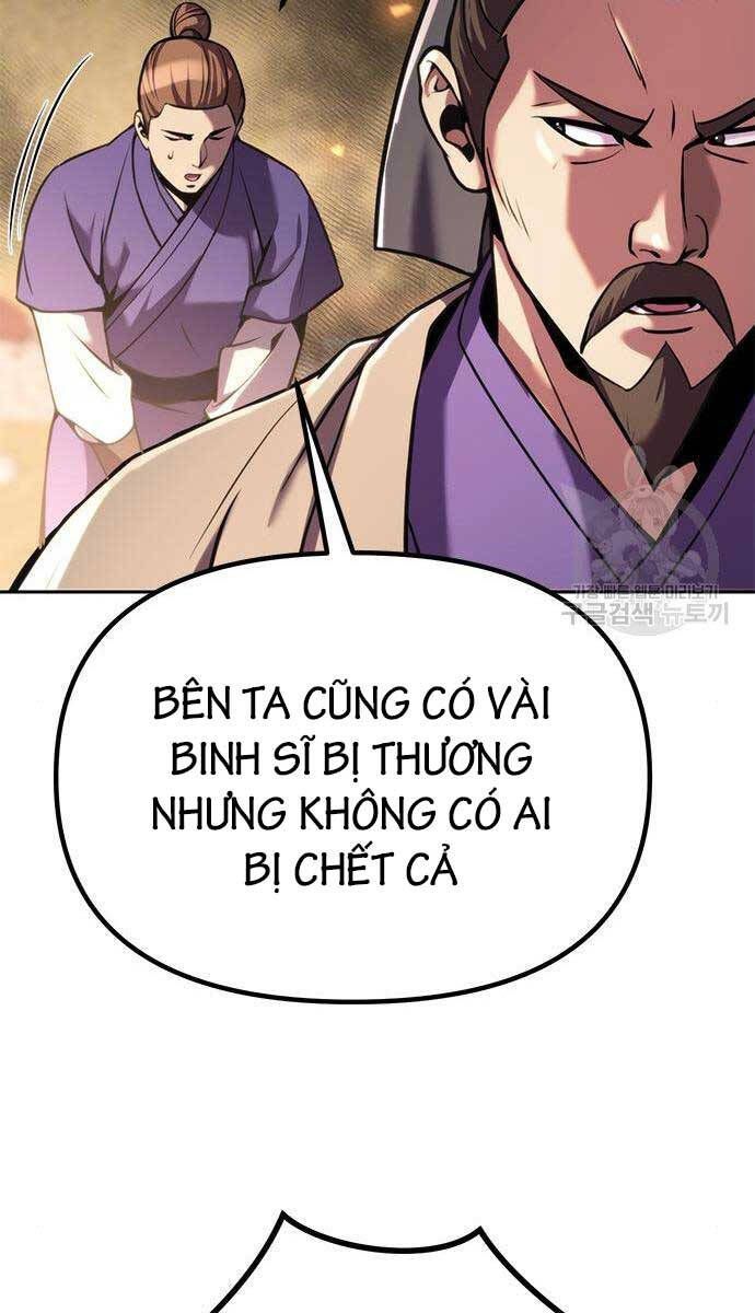 đọc truyện Ma Đạo Chuyển Sinh Ký Chương 38 ảnh 9 tại Truyện Dạ Ký