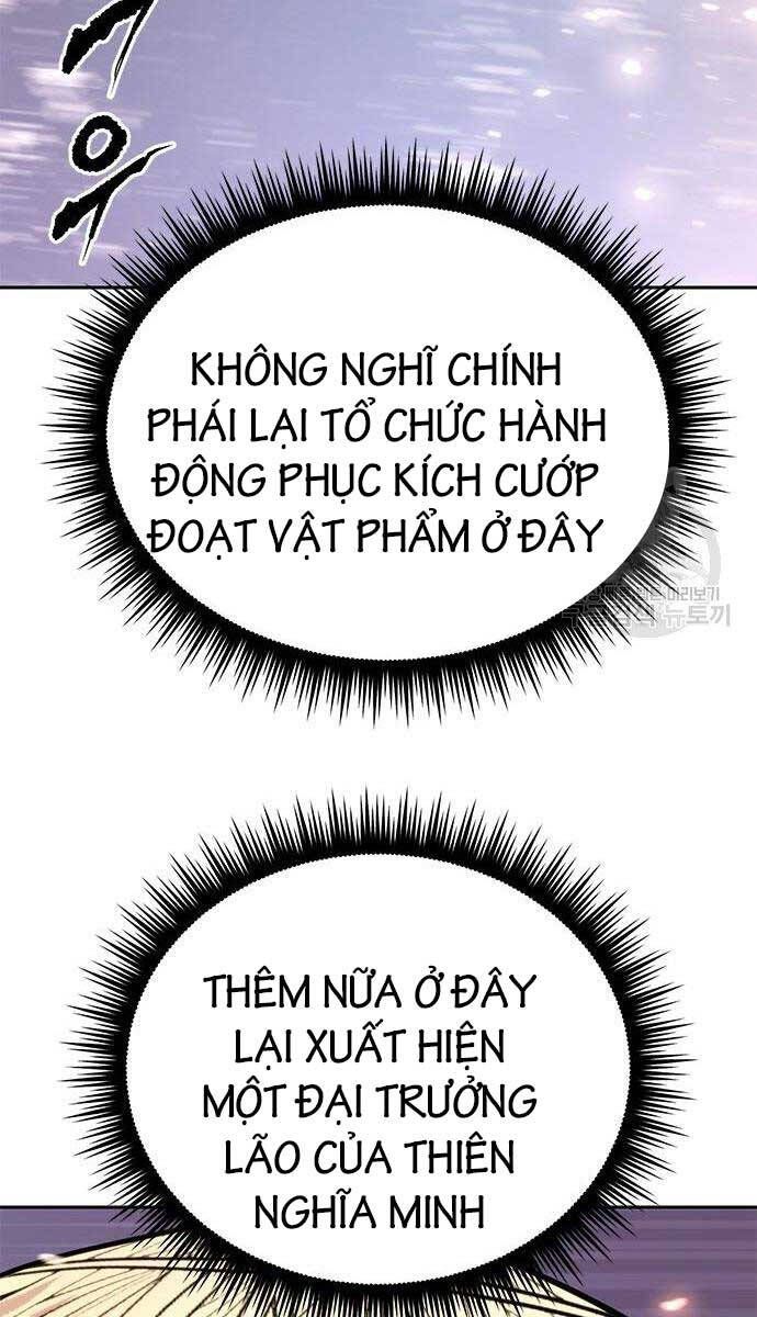 đọc truyện Ma Đạo Chuyển Sinh Ký Chương 38 ảnh 81 tại Truyện Dạ Ký