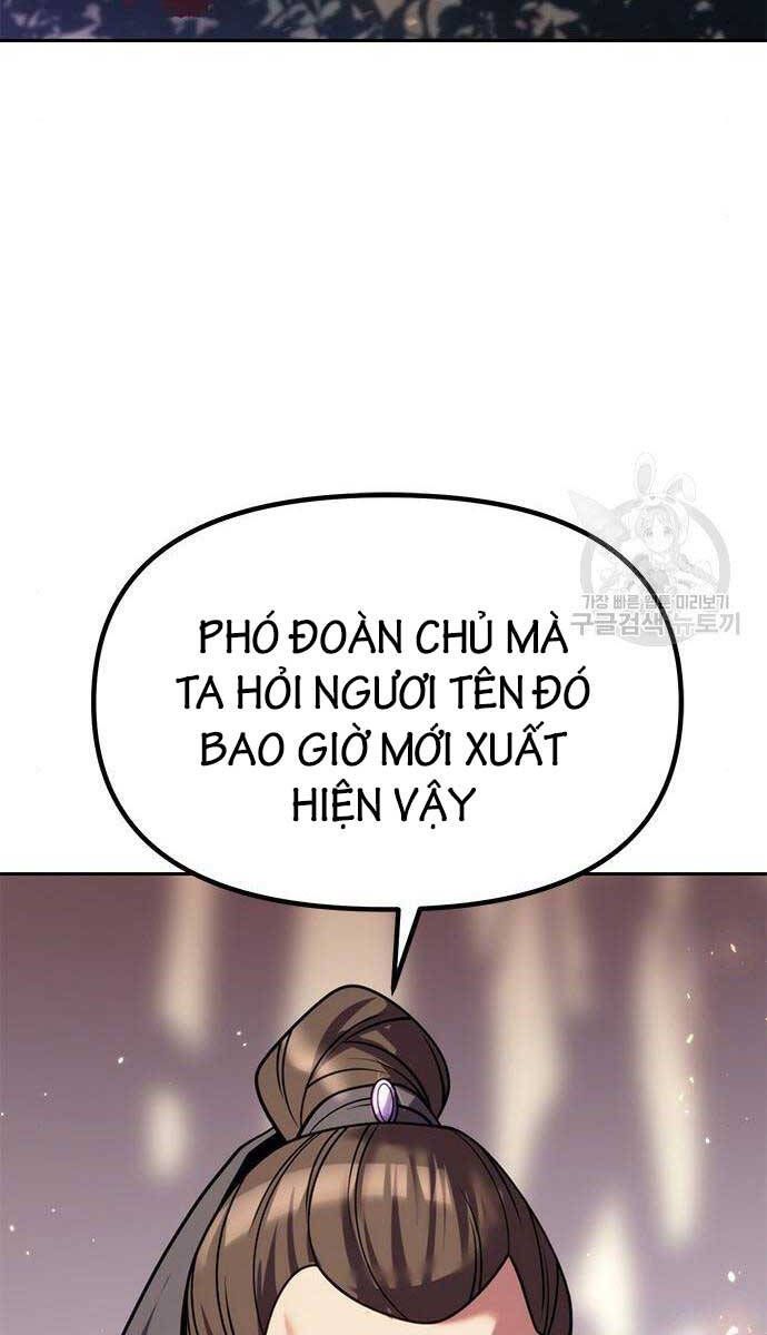 đọc truyện Ma Đạo Chuyển Sinh Ký Chương 38 ảnh 87 tại Truyện Dạ Ký