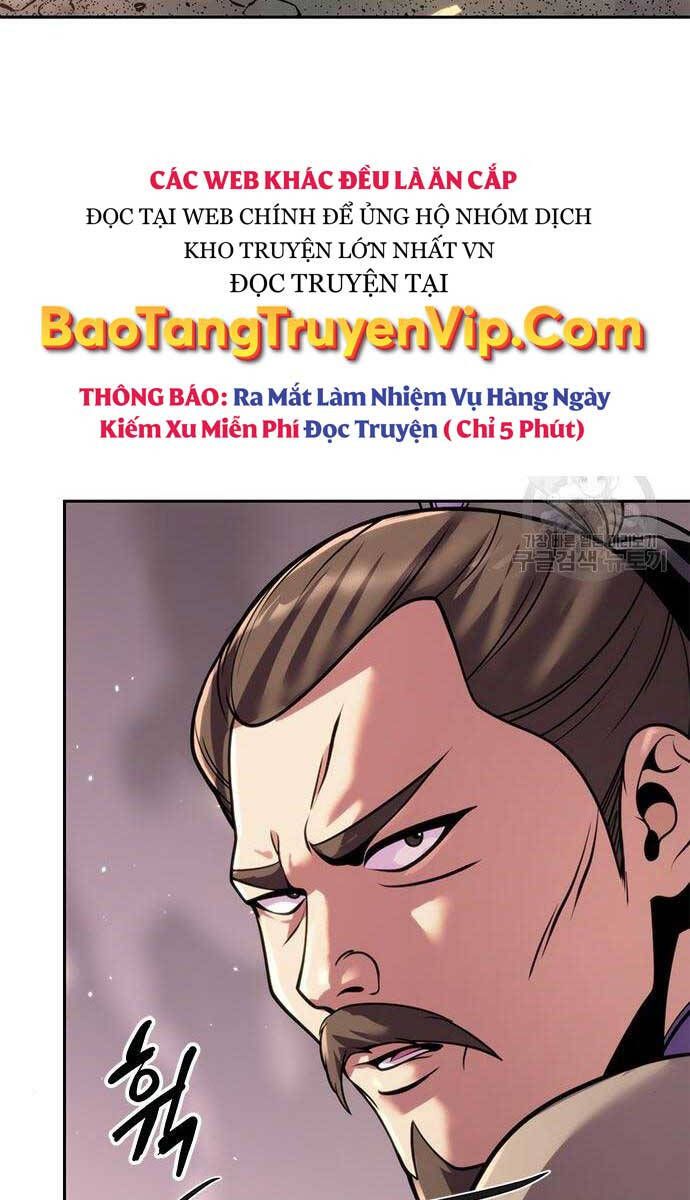 đọc truyện Ma Đạo Chuyển Sinh Ký Chương 38 ảnh 90 tại Truyện Dạ Ký