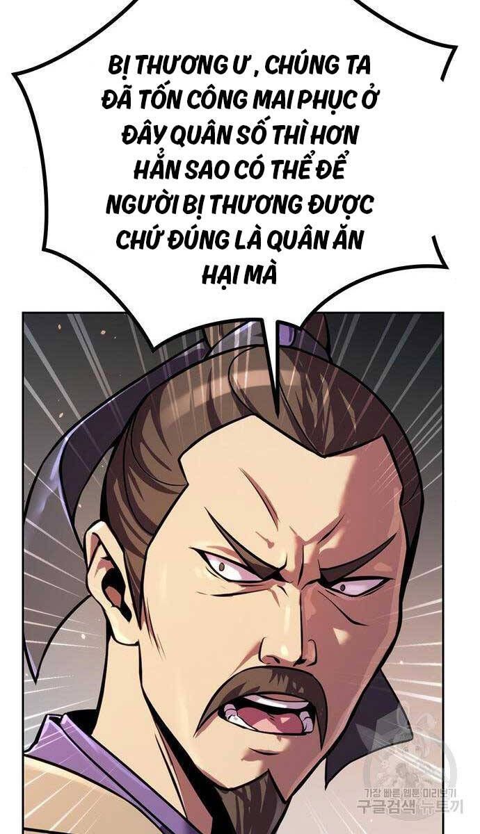 đọc truyện Ma Đạo Chuyển Sinh Ký Chương 38 ảnh 10 tại Truyện Dạ Ký