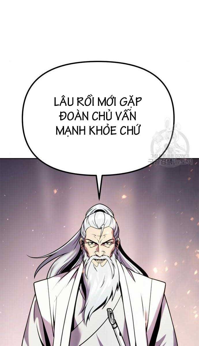 đọc truyện Ma Đạo Chuyển Sinh Ký Chương 38 ảnh 93 tại Truyện Dạ Ký