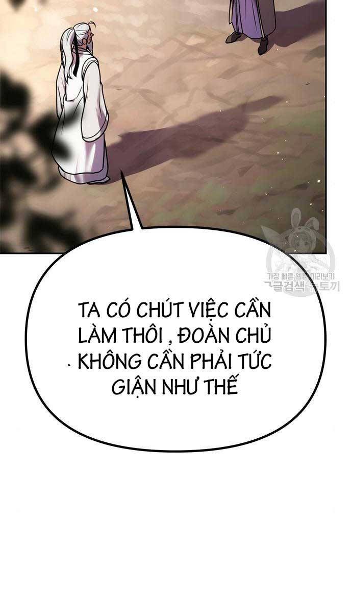 đọc truyện Ma Đạo Chuyển Sinh Ký Chương 38 ảnh 96 tại Truyện Dạ Ký