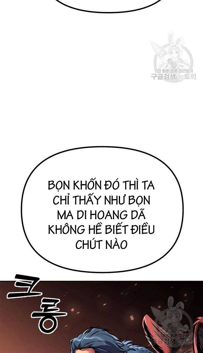đọc truyện Ma Đạo Chuyển Sinh Ký Chương 38 ảnh 100 tại Truyện Dạ Ký