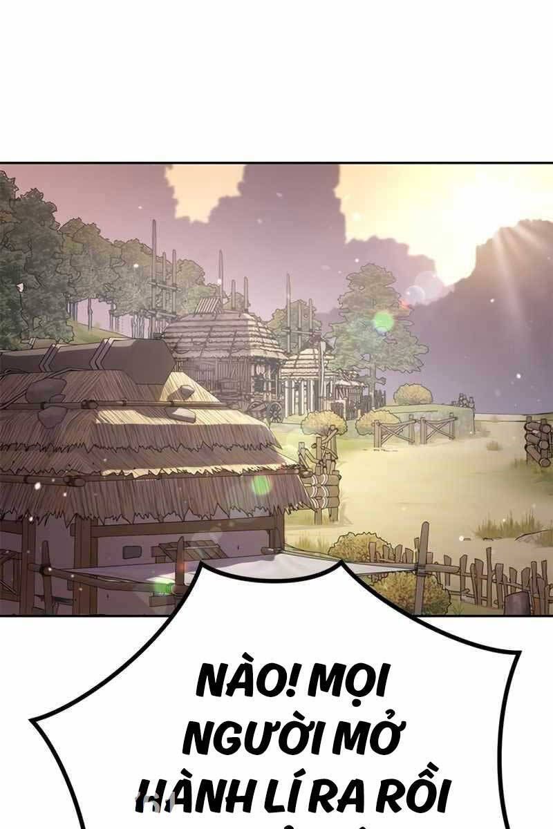 đọc truyện Ma Đạo Chuyển Sinh Ký Chương 39 ảnh 2 tại Thiên Thai Truyện