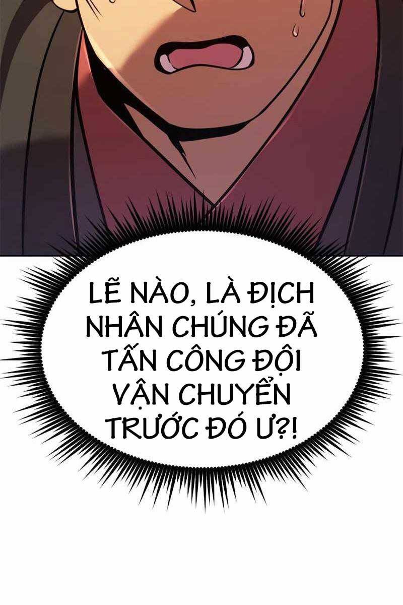 đọc truyện Ma Đạo Chuyển Sinh Ký Chương 39 ảnh 105 tại Thiên Thai Truyện