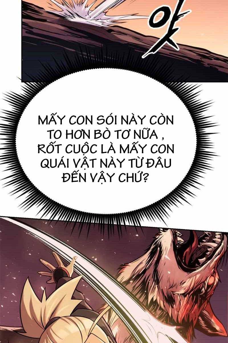 đọc truyện Ma Đạo Chuyển Sinh Ký Chương 39 ảnh 120 tại Thiên Thai Truyện