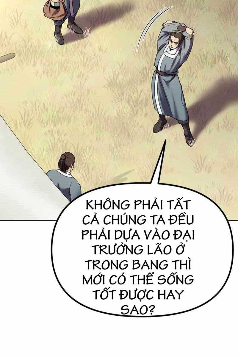 đọc truyện Ma Đạo Chuyển Sinh Ký Chương 39 ảnh 13 tại Thiên Thai Truyện