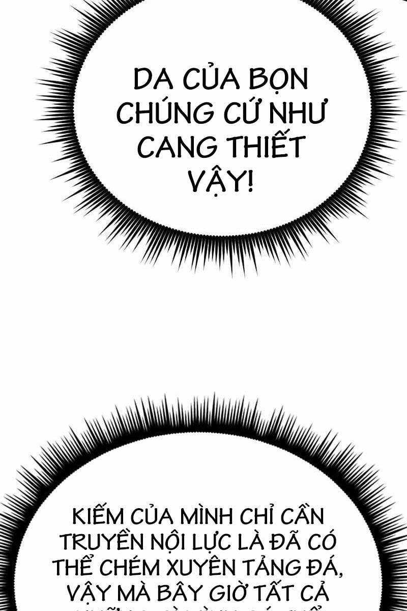đọc truyện Ma Đạo Chuyển Sinh Ký Chương 39 ảnh 124 tại Thiên Thai Truyện