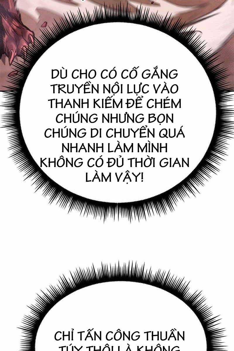 đọc truyện Ma Đạo Chuyển Sinh Ký Chương 39 ảnh 126 tại Thiên Thai Truyện