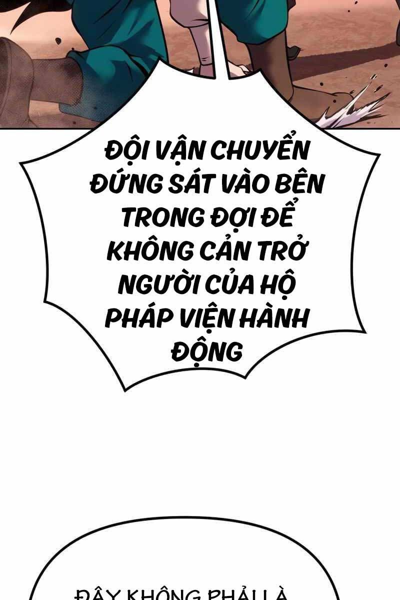 đọc truyện Ma Đạo Chuyển Sinh Ký Chương 39 ảnh 135 tại Thiên Thai Truyện