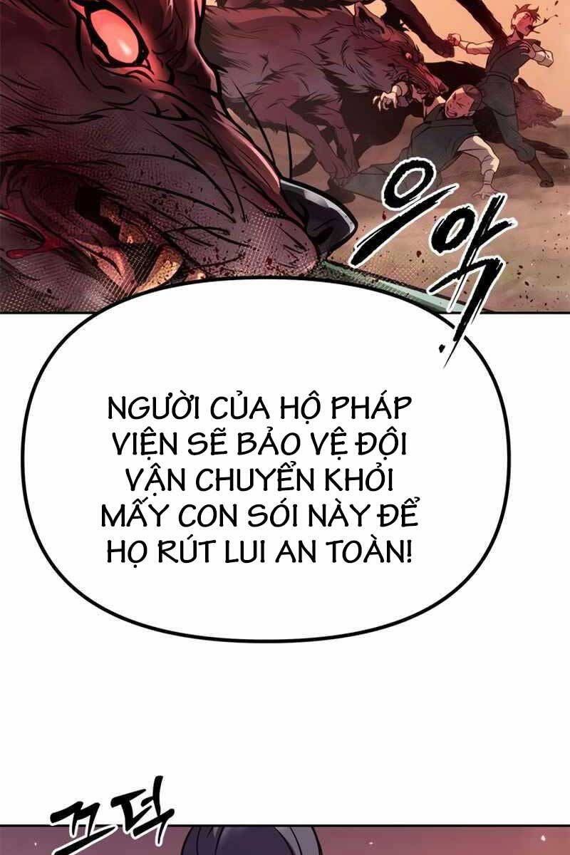 đọc truyện Ma Đạo Chuyển Sinh Ký Chương 39 ảnh 138 tại Thiên Thai Truyện