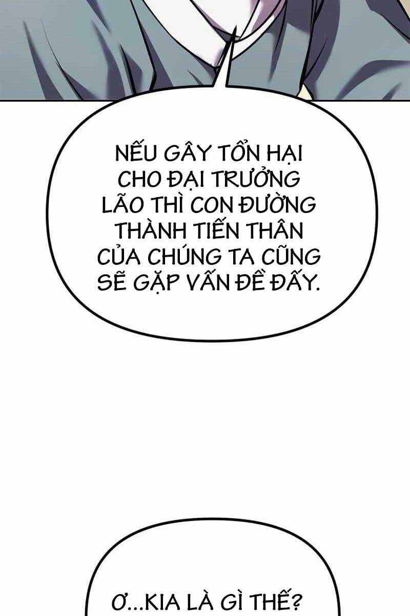 đọc truyện Ma Đạo Chuyển Sinh Ký Chương 39 ảnh 15 tại Thiên Thai Truyện