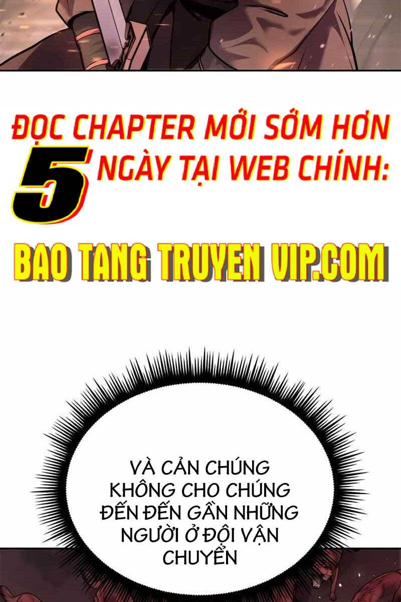 đọc truyện Ma Đạo Chuyển Sinh Ký Chương 39 ảnh 145 tại Thiên Thai Truyện