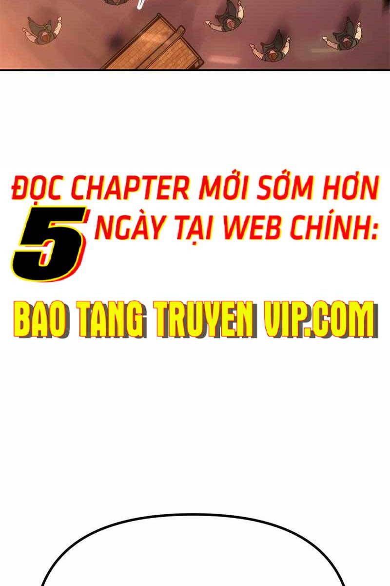 đọc truyện Ma Đạo Chuyển Sinh Ký Chương 39 ảnh 148 tại Thiên Thai Truyện