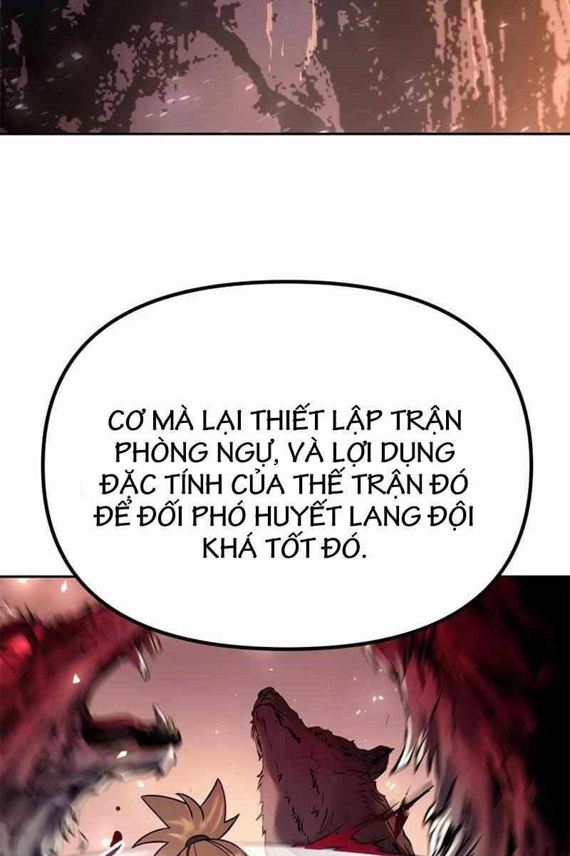 đọc truyện Ma Đạo Chuyển Sinh Ký Chương 39 ảnh 150 tại Thiên Thai Truyện