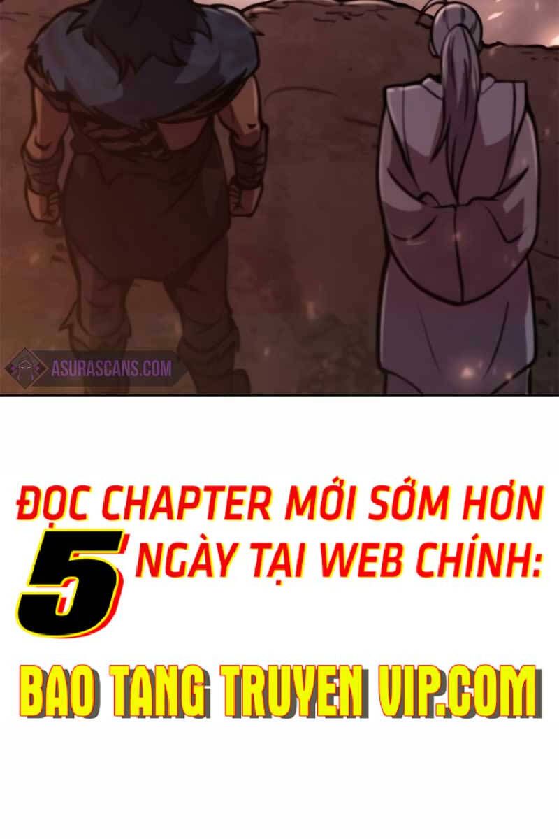 đọc truyện Ma Đạo Chuyển Sinh Ký Chương 39 ảnh 159 tại Thiên Thai Truyện