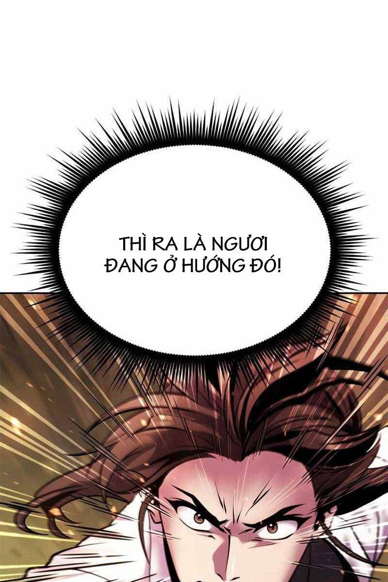 đọc truyện Ma Đạo Chuyển Sinh Ký Chương 39 ảnh 163 tại Thiên Thai Truyện