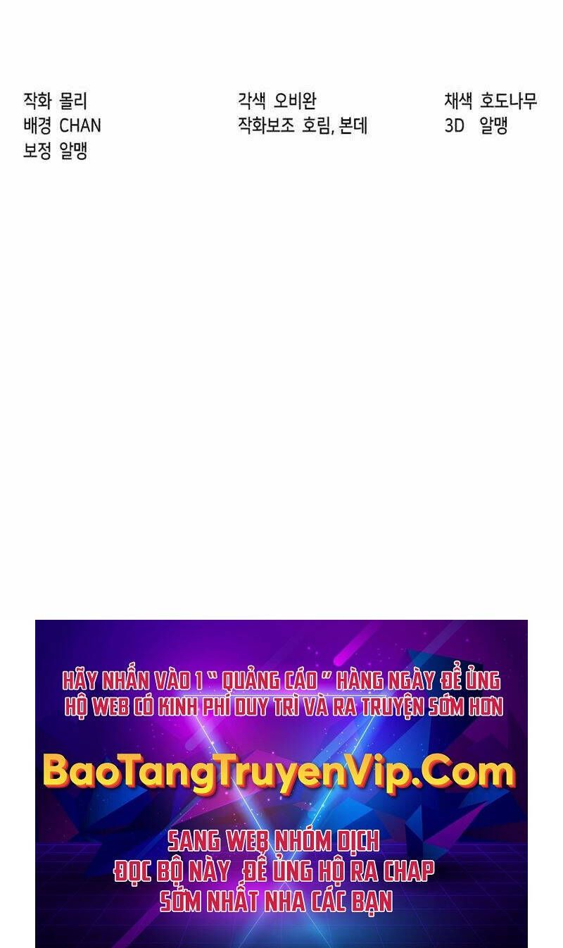 đọc truyện Ma Đạo Chuyển Sinh Ký Chương 39 ảnh 165 tại Thiên Thai Truyện