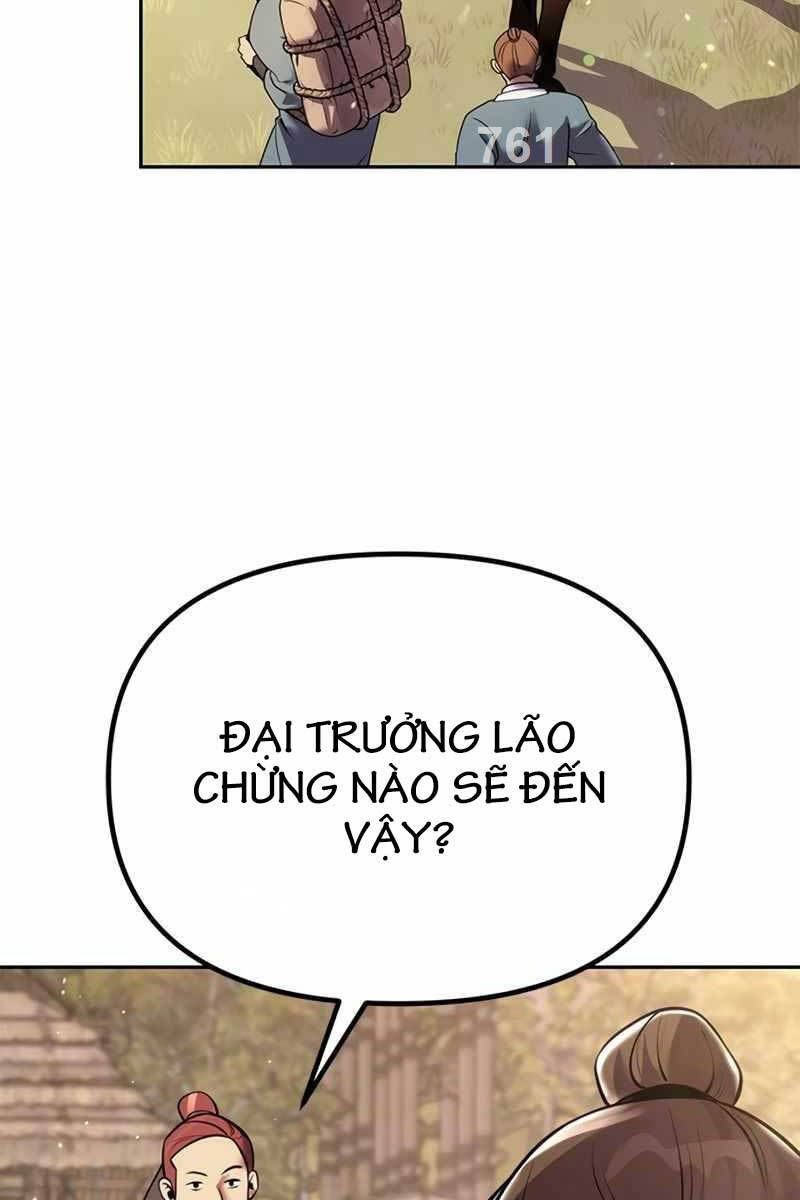 đọc truyện Ma Đạo Chuyển Sinh Ký Chương 39 ảnh 4 tại Thiên Thai Truyện