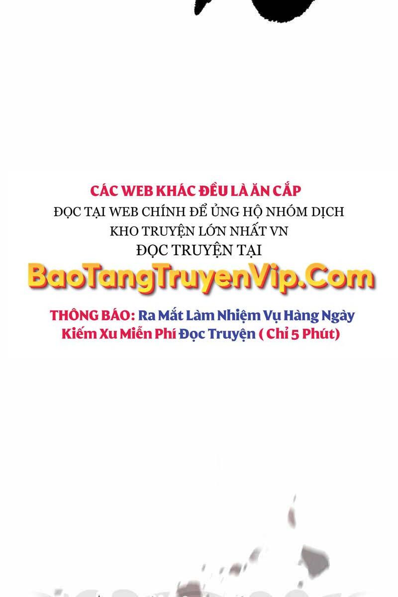 đọc truyện Ma Đạo Chuyển Sinh Ký Chương 39 ảnh 31 tại Thiên Thai Truyện