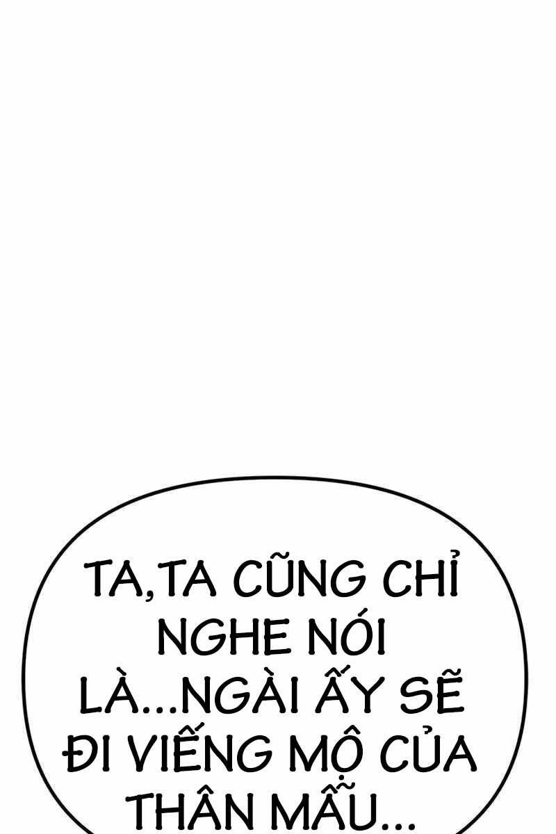 đọc truyện Ma Đạo Chuyển Sinh Ký Chương 39 ảnh 33 tại Thiên Thai Truyện