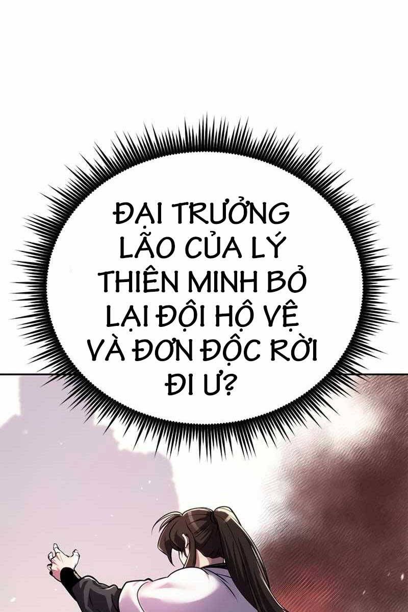 đọc truyện Ma Đạo Chuyển Sinh Ký Chương 39 ảnh 37 tại Thiên Thai Truyện