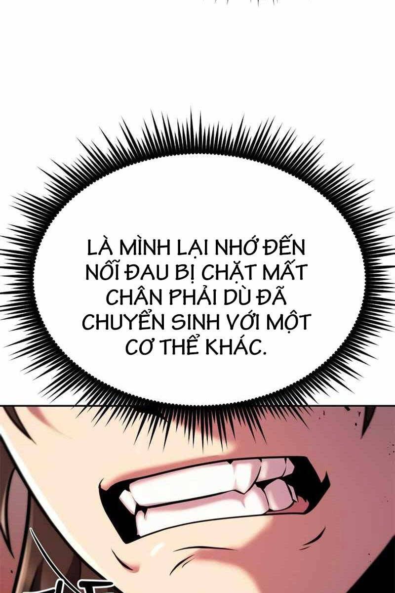 đọc truyện Ma Đạo Chuyển Sinh Ký Chương 39 ảnh 44 tại Thiên Thai Truyện