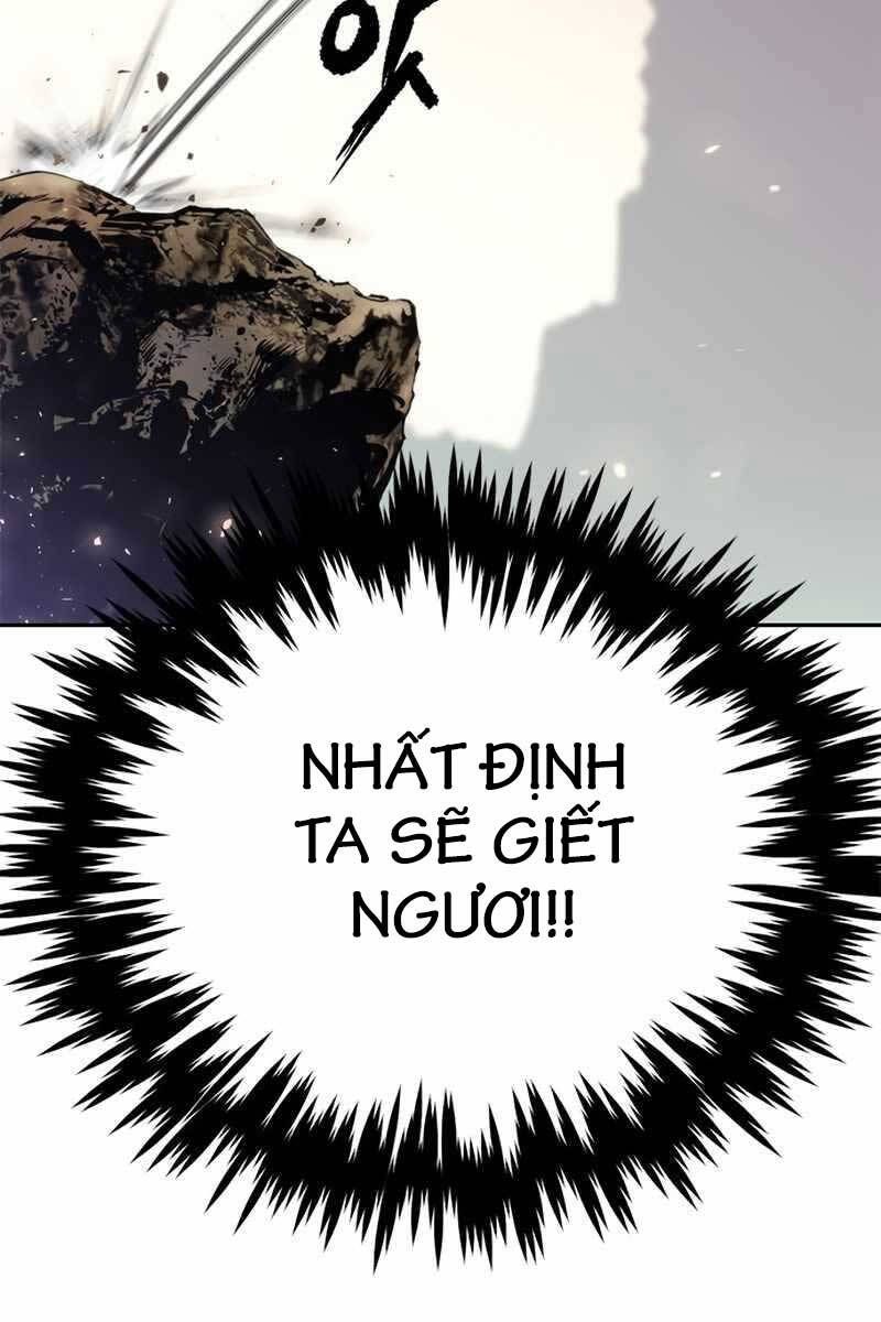 đọc truyện Ma Đạo Chuyển Sinh Ký Chương 39 ảnh 47 tại Thiên Thai Truyện
