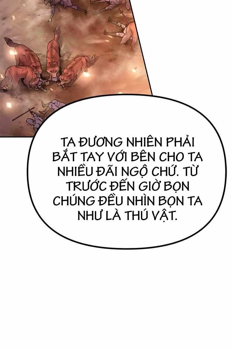 đọc truyện Ma Đạo Chuyển Sinh Ký Chương 39 ảnh 50 tại Thiên Thai Truyện