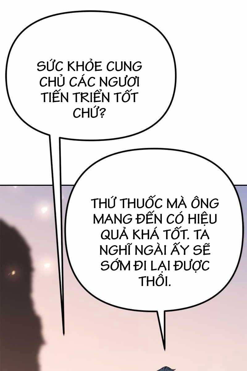 đọc truyện Ma Đạo Chuyển Sinh Ký Chương 39 ảnh 51 tại Thiên Thai Truyện