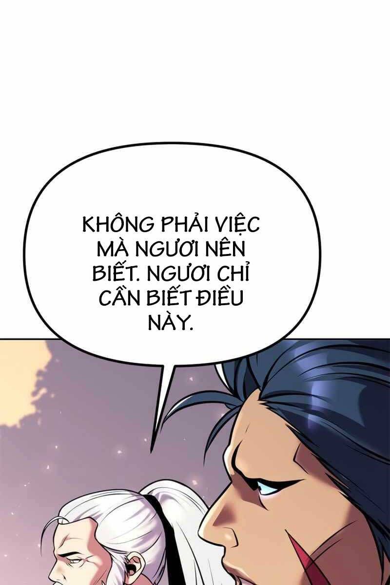 đọc truyện Ma Đạo Chuyển Sinh Ký Chương 39 ảnh 55 tại Thiên Thai Truyện