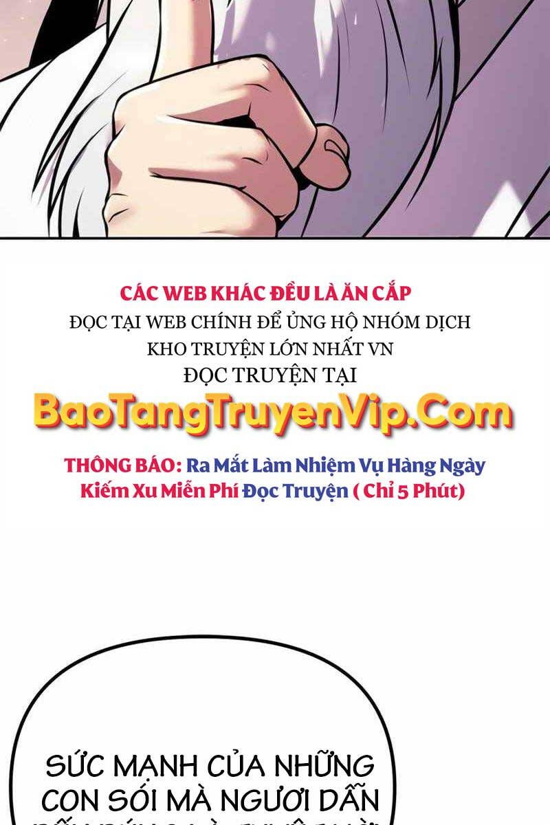 đọc truyện Ma Đạo Chuyển Sinh Ký Chương 39 ảnh 60 tại Thiên Thai Truyện