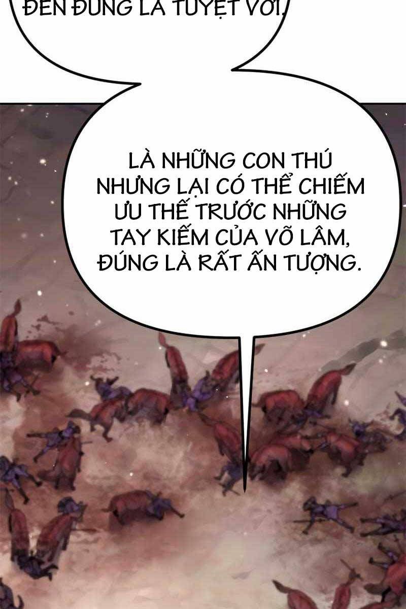 đọc truyện Ma Đạo Chuyển Sinh Ký Chương 39 ảnh 61 tại Thiên Thai Truyện