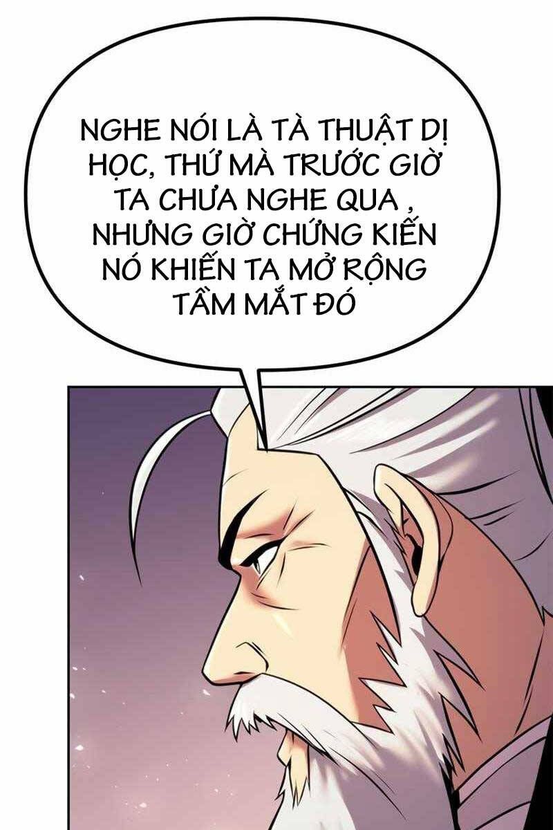 đọc truyện Ma Đạo Chuyển Sinh Ký Chương 39 ảnh 63 tại Thiên Thai Truyện