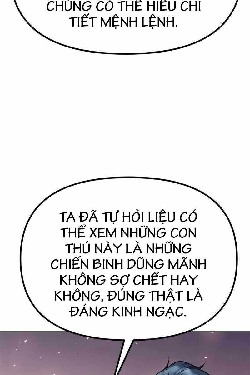 đọc truyện Ma Đạo Chuyển Sinh Ký Chương 39 ảnh 69 tại Thiên Thai Truyện
