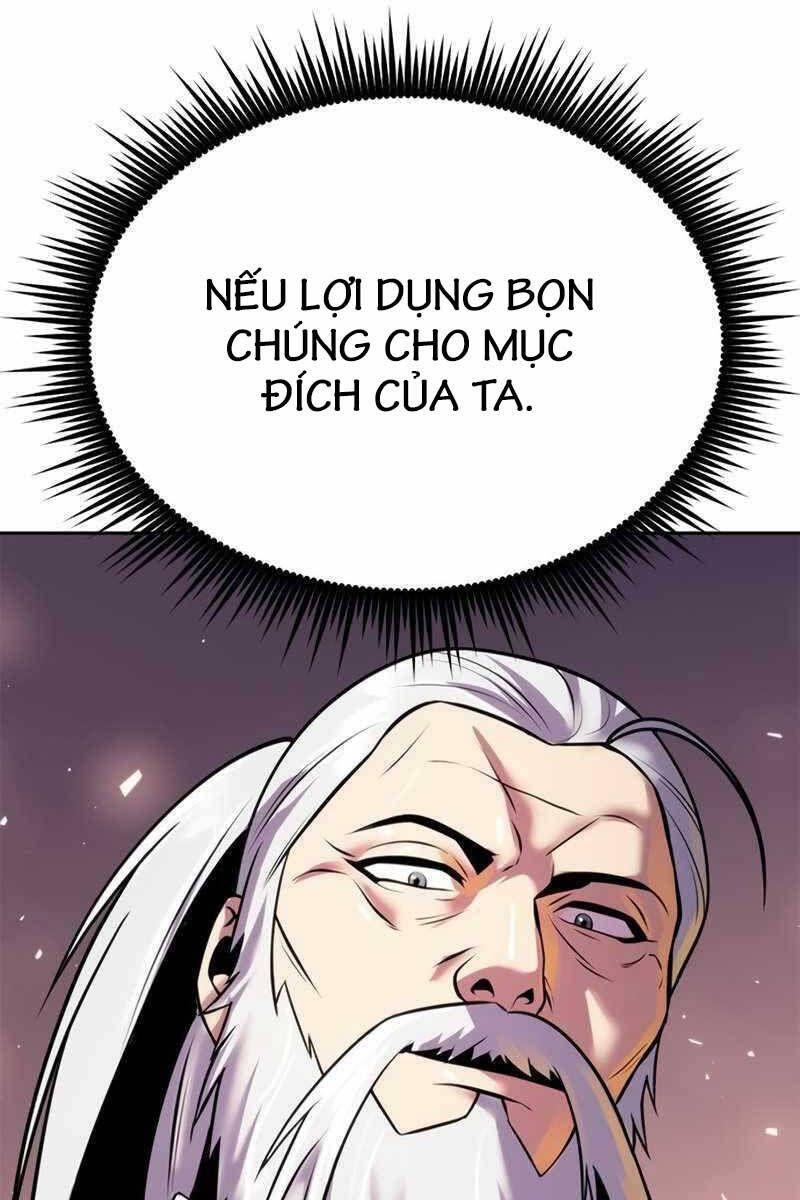 đọc truyện Ma Đạo Chuyển Sinh Ký Chương 39 ảnh 71 tại Thiên Thai Truyện