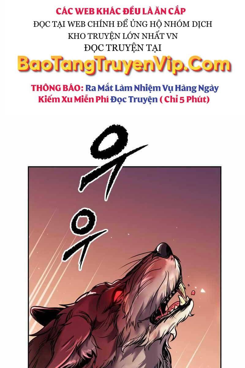 đọc truyện Ma Đạo Chuyển Sinh Ký Chương 39 ảnh 73 tại Thiên Thai Truyện