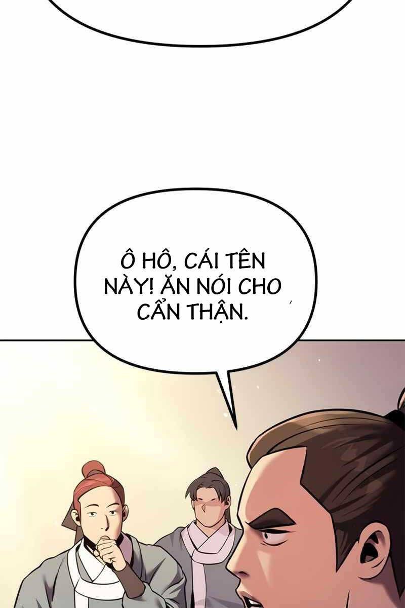đọc truyện Ma Đạo Chuyển Sinh Ký Chương 39 ảnh 9 tại Thiên Thai Truyện