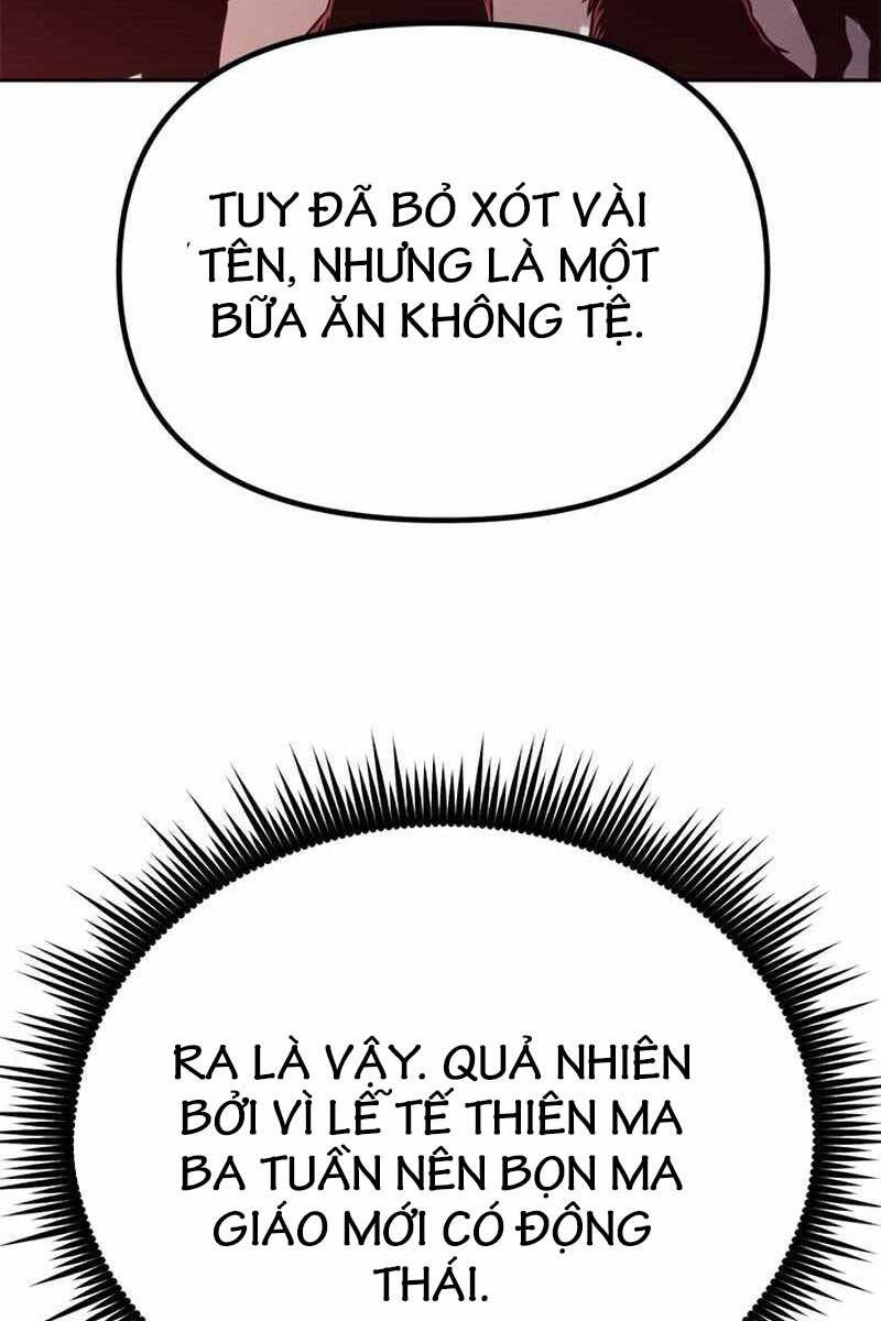 đọc truyện Ma Đạo Chuyển Sinh Ký Chương 39 ảnh 81 tại Thiên Thai Truyện