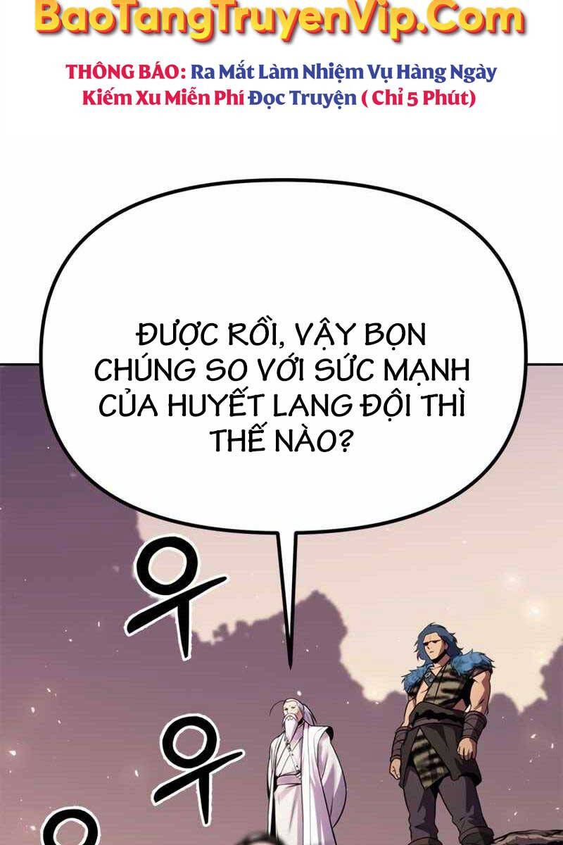 đọc truyện Ma Đạo Chuyển Sinh Ký Chương 39 ảnh 83 tại Thiên Thai Truyện