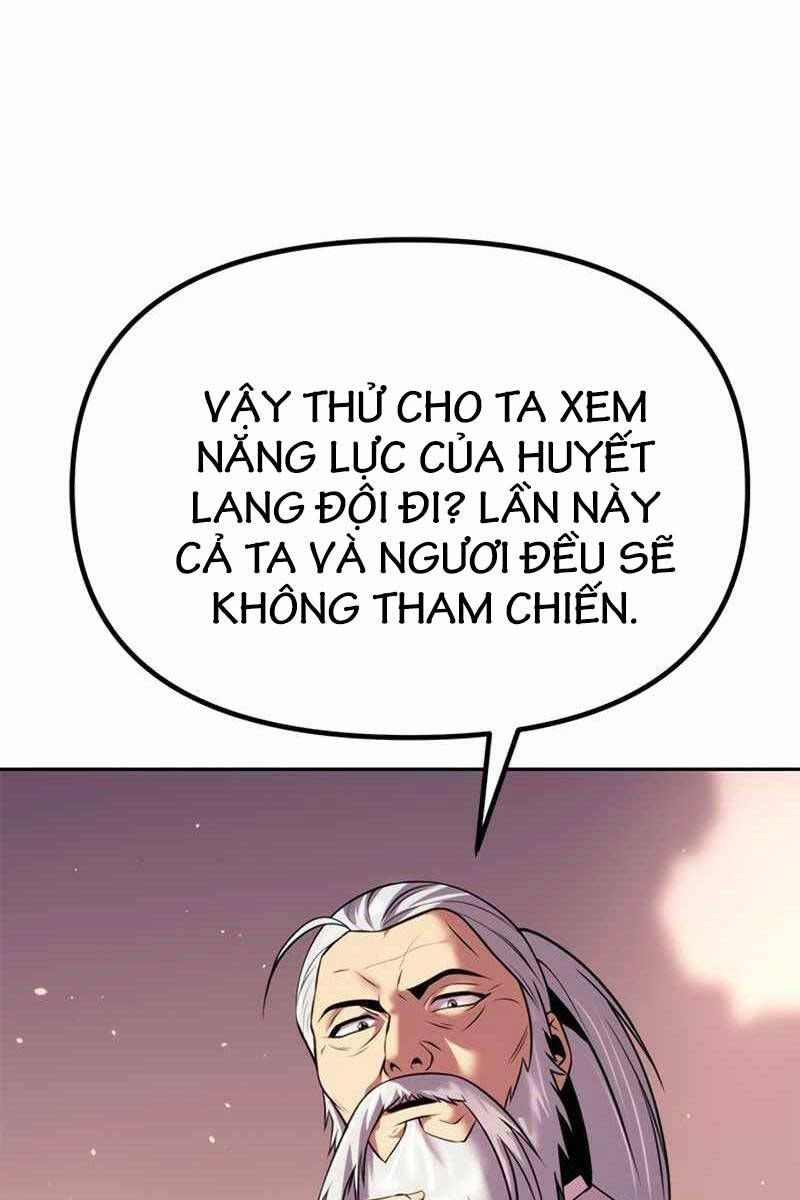 đọc truyện Ma Đạo Chuyển Sinh Ký Chương 39 ảnh 85 tại Thiên Thai Truyện