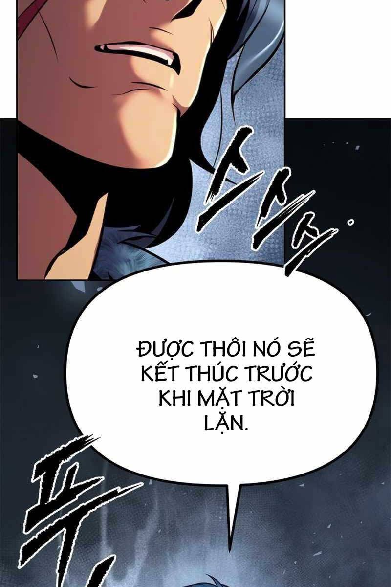 đọc truyện Ma Đạo Chuyển Sinh Ký Chương 39 ảnh 88 tại Thiên Thai Truyện
