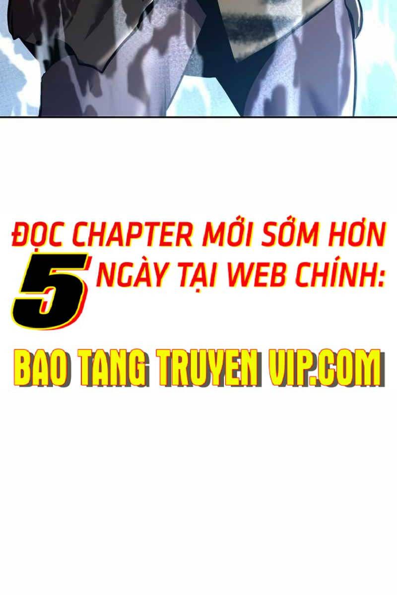 đọc truyện Ma Đạo Chuyển Sinh Ký Chương 39 ảnh 90 tại Thiên Thai Truyện
