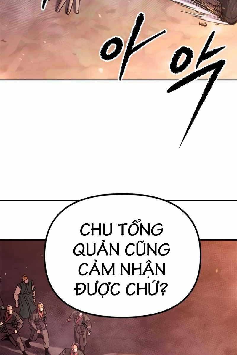 đọc truyện Ma Đạo Chuyển Sinh Ký Chương 39 ảnh 95 tại Thiên Thai Truyện