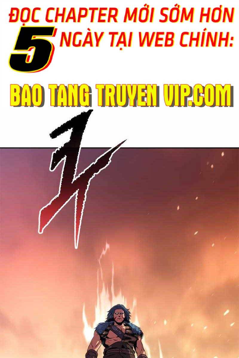 đọc truyện Ma Đạo Chuyển Sinh Ký Chương 39 ảnh 100 tại Thiên Thai Truyện