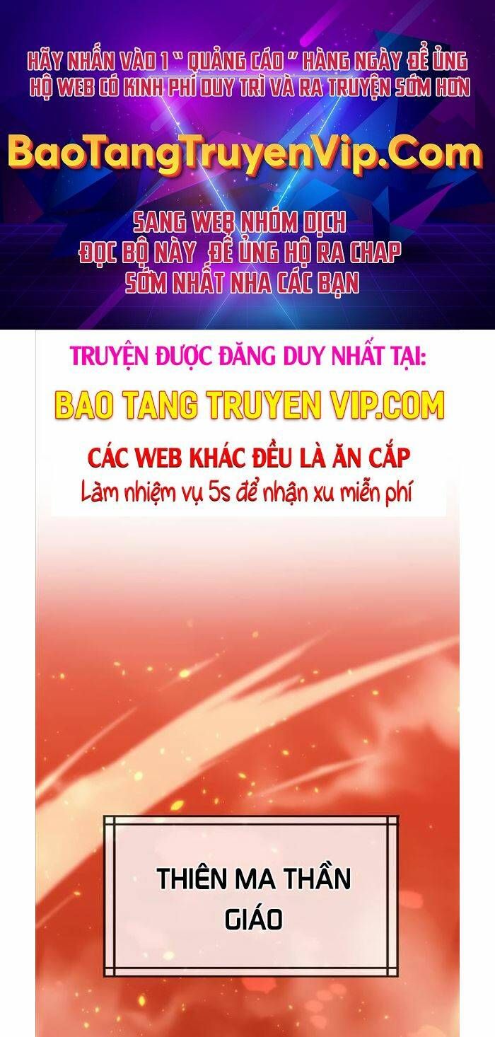 đọc truyện Ma Đạo Chuyển Sinh Ký Chương 4 ảnh 2 tại Thiên Thai Truyện