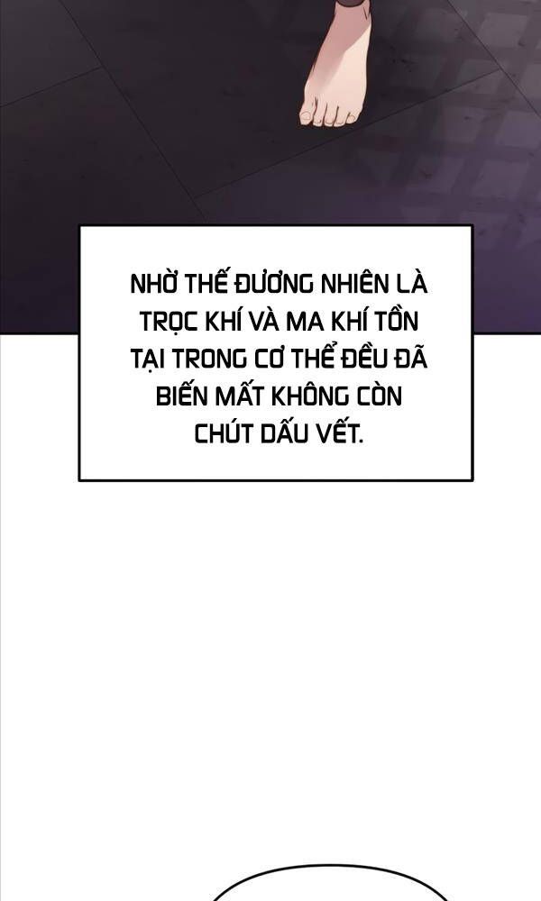 đọc truyện Ma Đạo Chuyển Sinh Ký Chương 4 ảnh 102 tại Thiên Thai Truyện