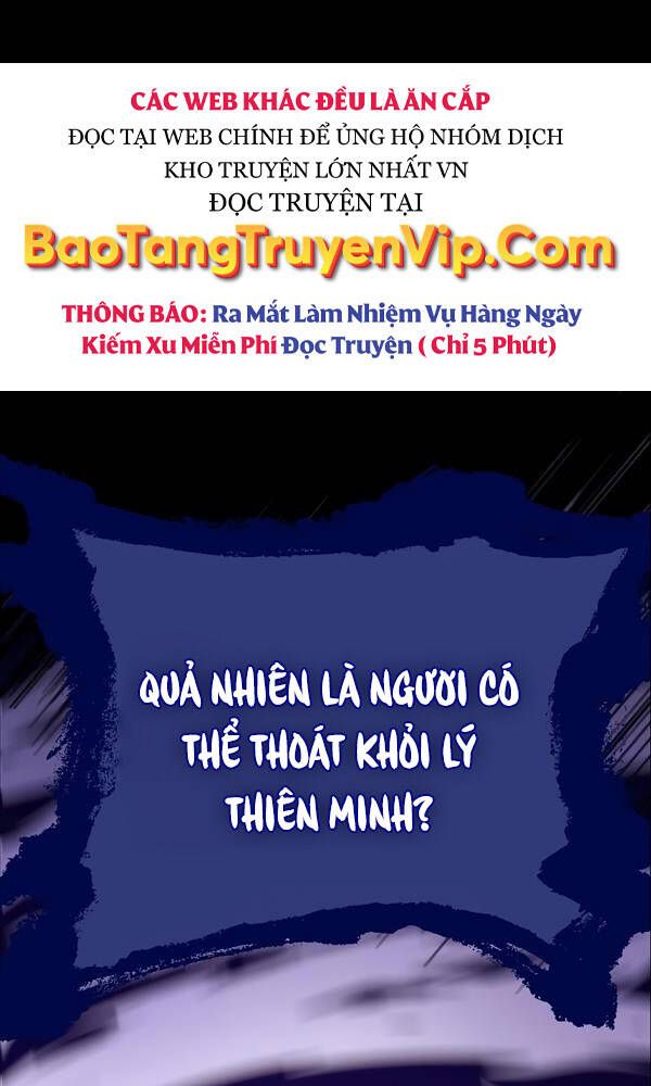 đọc truyện Ma Đạo Chuyển Sinh Ký Chương 4 ảnh 111 tại Thiên Thai Truyện